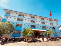 https://ww38.ohoproperty.com/211107/ธนาคารอาคารสงเคราะห์/ขายคอนโด/เกิ้ง/เมืองมหาสารคาม/มหาสารคาม/