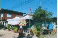 https://ww38.ohoproperty.com/188872/ธนาคารอาคารสงเคราะห์/ขายบ้านเดี่ยว/หัวขวาง/โกสุมพิสัย/มหาสารคาม/