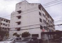 https://ww38.ohoproperty.com/121774/ธนาคารอาคารสงเคราะห์/ขายคอนโด/บึงสนั่น(คลองฝั่งใต้)/ธัญบุรี/ปทุมธานี/