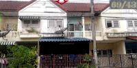 https://ww38.ohoproperty.com/123868/ธนาคารอาคารสงเคราะห์/ขายทาวน์เฮ้าส์/ลำลูกกา/ลำลูกกา/ปทุมธานี/