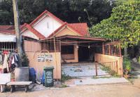 https://ww38.ohoproperty.com/124008/ธนาคารอาคารสงเคราะห์/ขายทาวน์เฮ้าส์/หนองบัว/บ้านค่าย/ระยอง/