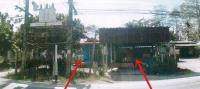 https://ww38.ohoproperty.com/128525/ธนาคารอาคารสงเคราะห์/ขายบ้านเดี่ยว/น้ำผุด/ละงู/สตูล/