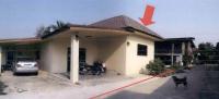 https://ww38.ohoproperty.com/124534/ธนาคารอาคารสงเคราะห์/ขายบ้านเดี่ยว/สระนกแก้ว/โพนทอง/ร้อยเอ็ด/
