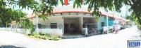 https://ww38.ohoproperty.com/124242/ธนาคารอาคารสงเคราะห์/ขายทาวน์เฮ้าส์/เวียงสระ/เวียงสระ/สุราษฎร์ธานี/