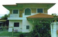 https://ww38.ohoproperty.com/128319/ธนาคารอาคารสงเคราะห์/ขายบ้านเดี่ยว/เหล่ายาว/บ้านโฮ่ง/ลำพูน/