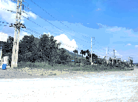 https://ww38.ohoproperty.com/215700/ธนาคารกสิกรไทย/ขายที่ดินว่างเปล่า/ถ้ำใหญ่/ทุ่งสง/นครศรีธรรมราช/