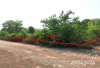 https://ww38.ohoproperty.com/160007/ธนาคารกสิกรไทย/ขายที่ดินว่างเปล่า/กล้วยแพะ/เมืองลำปาง/ลำปาง/