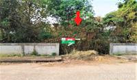 https://ww38.ohoproperty.com/160162/ธนาคารกสิกรไทย/ขายที่ดินว่างเปล่า/เมืองใหม่/ศรีบุญเรือง/หนองบัวลำภู/