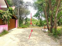 https://ww38.ohoproperty.com/157270/ธนาคารกสิกรไทย/ขายที่ดินว่างเปล่า/บ้านกร่าง/กงไกรลาศ/สุโขทัย/