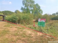 https://ww38.ohoproperty.com/158108/ธนาคารกสิกรไทย/ขายที่ดินว่างเปล่า/เกาะแก้ว/เสลภูมิ/ร้อยเอ็ด/