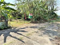 https://ww38.ohoproperty.com/158073/ธนาคารกสิกรไทย/ขายที่ดินว่างเปล่า/ดงมะดะ/แม่ลาว/เชียงราย/