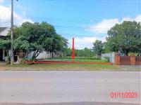https://ww38.ohoproperty.com/154106/ธนาคารกสิกรไทย/ขายที่ดินว่างเปล่า/วังผาง/เวียงหนองล่อง/ลำพูน/