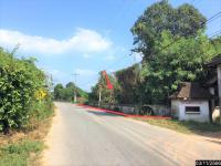 https://ww38.ohoproperty.com/171619/ธนาคารกสิกรไทย/ขายที่ดินว่างเปล่า/นาดี/เมืองอุดรธานี/อุดรธานี/