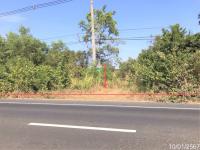 https://ww38.ohoproperty.com/180080/ธนาคารกสิกรไทย/ขายที่ดินว่างเปล่า/ดงแคนใหญ่/คำเขื่อนแก้ว/ยโสธร/