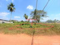 https://ww38.ohoproperty.com/189218/ธนาคารกสิกรไทย/ขายที่ดินว่างเปล่า/คลองขุด/เมืองสตูล/สตูล/
