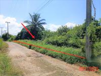 https://ww38.ohoproperty.com/192102/ธนาคารกสิกรไทย/ขายที่ดินว่างเปล่า/หนองยวง/เวียงหนองล่อง/ลำพูน/