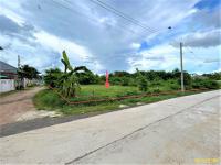https://ww38.ohoproperty.com/192027/ธนาคารกสิกรไทย/ขายที่ดินว่างเปล่า/สิ/ขุนหาญ/ศรีสะเกษ/