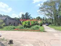 https://ww38.ohoproperty.com/200212/ธนาคารกสิกรไทย/ขายที่ดินว่างเปล่า/ปากแพรก/ทุ่งสง/นครศรีธรรมราช/