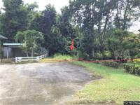 https://ww38.ohoproperty.com/200149/ธนาคารกสิกรไทย/ขายที่ดินว่างเปล่า/พญาเย็น/ปากช่อง/นครราชสีมา/