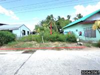 https://ww38.ohoproperty.com/205079/ธนาคารกสิกรไทย/ขายที่ดินว่างเปล่า/ห้วยเหนือ/ขุขันธ์/ศรีสะเกษ/