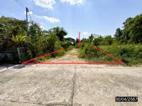 https://ww38.ohoproperty.com/205077/ธนาคารกสิกรไทย/ขายที่ดินว่างเปล่า/ห้วยเหนือ/ขุขันธ์/ศรีสะเกษ/