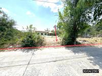 https://ww38.ohoproperty.com/202160/ธนาคารกสิกรไทย/ขายที่ดินว่างเปล่า/ห้วยเหนือ/ขุขันธ์/ศรีสะเกษ/