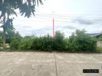https://ww38.ohoproperty.com/205076/ธนาคารกสิกรไทย/ขายที่ดินว่างเปล่า/ห้วยเหนือ/ขุขันธ์/ศรีสะเกษ/