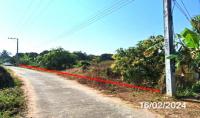 https://ww38.ohoproperty.com/204959/ธนาคารกสิกรไทย/ขายที่ดินว่างเปล่า/หนองยวง/เวียงหนองล่อง/ลำพูน/