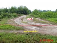 https://ww38.ohoproperty.com/206691/ธนาคารกสิกรไทย/ขายที่ดินว่างเปล่า/บ้านกลาง/สันป่าตอง/เชียงใหม่/