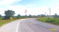 https://ww38.ohoproperty.com/209328/ธนาคารกสิกรไทย/ขายที่ดินว่างเปล่า/โนนเมือง/นากลาง/หนองบัวลำภู/