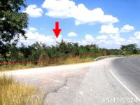https://ww38.ohoproperty.com/216142/ธนาคารกสิกรไทย/ขายที่ดินว่างเปล่า/โนนเมือง/นากลาง/หนองบัวลำภู/