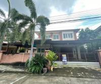 https://ww38.ohoproperty.com/185908/ธนาคารกสิกรไทย/ขายบ้านเดี่ยว/ออเงิน/เขตสายไหม/กรุงเทพมหานคร/