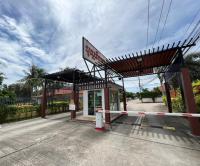 https://ww38.ohoproperty.com/190463/ธนาคารกสิกรไทย/ขายบ้านเดี่ยว/โป่ง/บางละมุง/ชลบุรี/