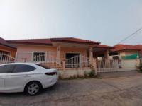 https://ww38.ohoproperty.com/199670/ธนาคารกสิกรไทย/ขายบ้านเดี่ยว/นาดี/เมืองอุดรธานี/อุดรธานี/