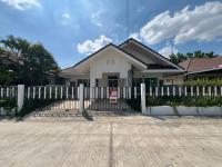 https://ww38.ohoproperty.com/201285/ธนาคารกสิกรไทย/ขายบ้านเดี่ยว/นามะตูม/พนัสนิคม/ชลบุรี/