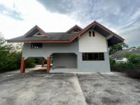 https://ww38.ohoproperty.com/216152/ธนาคารกสิกรไทย/ขายบ้านเดี่ยว/โป่ง/บางละมุง/ชลบุรี/