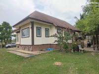 https://ww38.ohoproperty.com/201388/ธนาคารกสิกรไทย/ขายบ้านเดี่ยว/พังขว้าง/เมืองสกลนคร/สกลนคร/