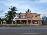 https://ww38.ohoproperty.com/201529/ธนาคารกสิกรไทย/ขายบ้านเดี่ยว/สะพลี/ปะทิว/ชุมพร/