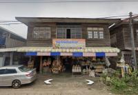 https://ww38.ohoproperty.com/204650/ธนาคารกสิกรไทย/ขายบ้านเดี่ยว/โพนทอง/เรณูนคร/นครพนม/