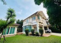 https://ww38.ohoproperty.com/204598/ธนาคารกสิกรไทย/ขายบ้านเดี่ยว/คลองพระอุดม/ปากเกร็ด/นนทบุรี/