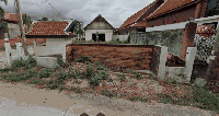 https://ww38.ohoproperty.com/204516/ธนาคารกสิกรไทย/ขายบ้านเดี่ยว/โป่ง/บางละมุง/ชลบุรี/
