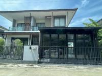 https://ww38.ohoproperty.com/206510/ธนาคารกสิกรไทย/ขายบ้านเดี่ยว/แจระแม/เมืองอุบลราชธานี/อุบลราชธานี/