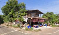 https://ww38.ohoproperty.com/206708/ธนาคารกสิกรไทย/ขายบ้านเดี่ยว/พันดอน/กุมภวาปี/อุดรธานี/