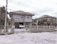 https://ww38.ohoproperty.com/207151/ธนาคารกสิกรไทย/ขายบ้านเดี่ยว/หนองไผ่/เมืองศรีสะเกษ/ศรีสะเกษ/