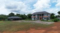 https://ww38.ohoproperty.com/212364/ธนาคารกสิกรไทย/ขายบ้านเดี่ยว/ท่าแร่/เมืองสกลนคร/สกลนคร/