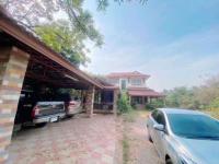 https://ww38.ohoproperty.com/214729/ธนาคารกสิกรไทย/ขายบ้านเดี่ยว/ท่าพระยา/นครชัยศรี/นครปฐม/