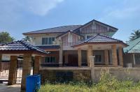 https://ww38.ohoproperty.com/215030/ธนาคารกสิกรไทย/ขายบ้านเดี่ยว/สะพลี/ปะทิว/ชุมพร/