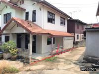 https://ww38.ohoproperty.com/153222/ธนาคารกสิกรไทย/ขายบ้านเดี่ยว/เมืองเพีย/บ้านไผ่/ขอนแก่น/