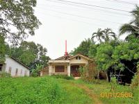 https://ww38.ohoproperty.com/155376/ธนาคารกสิกรไทย/ขายบ้านเดี่ยว/คลองท่อมใต้/คลองท่อม/กระบี่/