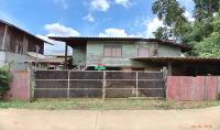 https://ww38.ohoproperty.com/155522/ธนาคารกสิกรไทย/ขายบ้านเดี่ยว/ป่าตัน/แม่ทะ/ลำปาง/